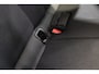 Mercedes-Benz B-klasse 180 Business Solution