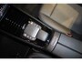 Mercedes-Benz B-klasse 180 Business Solution