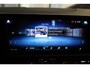Mercedes-Benz B-klasse 180 Business Solution