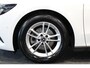 Mercedes-Benz B-klasse 180 Business Solution