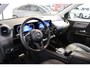 Mercedes-Benz B-klasse 180 Business Solution