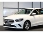 Mercedes-Benz B-klasse 180 Business Solution