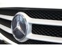 Mercedes-Benz B-klasse 180 Business Solution