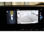 Mercedes-Benz B-klasse 180 Business Solution