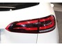 Mercedes-Benz B-klasse 180 Business Solution