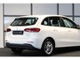 Mercedes-Benz B-klasse 180 Business Solution