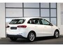 Mercedes-Benz B-klasse 180 Business Solution