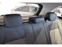Mercedes-Benz B-klasse 180 Business Solution