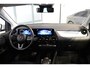 Mercedes-Benz B-klasse 180 Business Solution