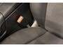 Mercedes-Benz B-klasse 180 Business Solution