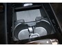 Mercedes-Benz B-klasse 180 Business Solution