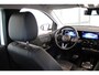Mercedes-Benz B-klasse 180 Business Solution