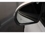 Mercedes-Benz B-klasse 180 Business Solution