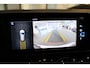 Mercedes-Benz B-klasse 180 Business Solution