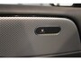 Mercedes-Benz B-klasse 180 Business Solution