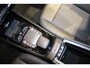 Mercedes-Benz B-klasse 180 Business Solution