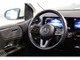 Mercedes-Benz B-klasse 180 Business Solution