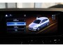 Mercedes-Benz B-klasse 180 Business Solution