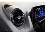 Mercedes-Benz B-klasse 180 Business Solution