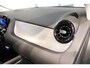 Mercedes-Benz B-klasse 180 Business Solution