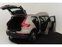 Volvo XC40 B4 (M-HYBRID) PLUS DARK -CAMERA|ADAP.CRUISE|VERW.VOORRUIT|TREKHAAK|HARMAN/KARDON