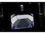 Volvo XC40 B4 (M-HYBRID) PLUS DARK -CAMERA|ADAP.CRUISE|VERW.VOORRUIT|TREKHAAK|HARMAN/KARDON