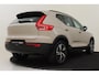 Volvo XC40 B4 (M-HYBRID) PLUS DARK -CAMERA|ADAP.CRUISE|VERW.VOORRUIT|TREKHAAK|HARMAN/KARDON