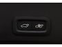 Volvo XC40 B4 (M-HYBRID) PLUS DARK -CAMERA|ADAP.CRUISE|VERW.VOORRUIT|TREKHAAK|HARMAN/KARDON