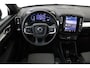 Volvo XC40 B4 (M-HYBRID) PLUS DARK -CAMERA|ADAP.CRUISE|VERW.VOORRUIT|TREKHAAK|HARMAN/KARDON