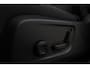 Volvo XC40 B4 (M-HYBRID) PLUS DARK -CAMERA|ADAP.CRUISE|VERW.VOORRUIT|TREKHAAK|HARMAN/KARDON