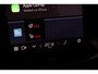 Volvo XC40 B4 (M-HYBRID) PLUS DARK -CAMERA|ADAP.CRUISE|VERW.VOORRUIT|TREKHAAK|HARMAN/KARDON