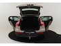 Volvo XC40 B4 (M-HYBRID) PLUS DARK -CAMERA|ADAP.CRUISE|VERW.VOORRUIT|TREKHAAK|HARMAN/KARDON