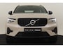 Volvo XC40 B4 (M-HYBRID) PLUS DARK -CAMERA|ADAP.CRUISE|VERW.VOORRUIT|TREKHAAK|HARMAN/KARDON