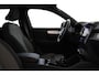Volvo XC40 B4 (M-HYBRID) PLUS DARK -CAMERA|ADAP.CRUISE|VERW.VOORRUIT|TREKHAAK|HARMAN/KARDON