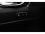Volvo XC40 B4 (M-HYBRID) PLUS DARK -CAMERA|ADAP.CRUISE|VERW.VOORRUIT|TREKHAAK|HARMAN/KARDON