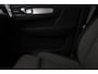 Volvo XC40 B4 (M-HYBRID) PLUS DARK -CAMERA|ADAP.CRUISE|VERW.VOORRUIT|TREKHAAK|HARMAN/KARDON