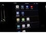 Volvo XC40 B4 (M-HYBRID) PLUS DARK -CAMERA|ADAP.CRUISE|VERW.VOORRUIT|TREKHAAK|HARMAN/KARDON
