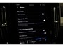 Volvo XC40 B4 (M-HYBRID) PLUS DARK -CAMERA|ADAP.CRUISE|VERW.VOORRUIT|TREKHAAK|HARMAN/KARDON