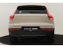 Volvo XC40 B4 (M-HYBRID) PLUS DARK -CAMERA|ADAP.CRUISE|VERW.VOORRUIT|TREKHAAK|HARMAN/KARDON