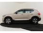 Volvo XC40 B4 (M-HYBRID) PLUS DARK -CAMERA|ADAP.CRUISE|VERW.VOORRUIT|TREKHAAK|HARMAN/KARDON