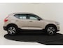 Volvo XC40 B4 (M-HYBRID) PLUS DARK -CAMERA|ADAP.CRUISE|VERW.VOORRUIT|TREKHAAK|HARMAN/KARDON