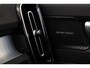 Volvo XC40 B4 (M-HYBRID) PLUS DARK -CAMERA|ADAP.CRUISE|VERW.VOORRUIT|TREKHAAK|HARMAN/KARDON