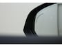 Volvo XC40 B4 (M-HYBRID) PLUS DARK -CAMERA|ADAP.CRUISE|VERW.VOORRUIT|TREKHAAK|HARMAN/KARDON