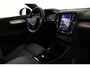 Volvo XC40 B4 (M-HYBRID) PLUS DARK -CAMERA|ADAP.CRUISE|VERW.VOORRUIT|TREKHAAK|HARMAN/KARDON