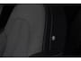 Volvo XC40 B4 (M-HYBRID) PLUS DARK -CAMERA|ADAP.CRUISE|VERW.VOORRUIT|TREKHAAK|HARMAN/KARDON
