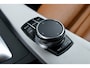BMW 4-Serie Gran Coupe 420i M-Sport Rijkaarprijs-Garantie Leder sport interieur Navigatie Led Airco