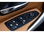 BMW 4-Serie Gran Coupe 420i M-Sport Rijkaarprijs-Garantie Leder sport interieur Navigatie Led Airco