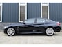 BMW 4-Serie Gran Coupe 420i M-Sport Rijkaarprijs-Garantie Leder sport interieur Navigatie Led Airco
