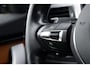 BMW 4-Serie Gran Coupe 420i M-Sport Rijkaarprijs-Garantie Leder sport interieur Navigatie Led Airco