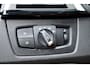 BMW 4-Serie Gran Coupe 420i M-Sport Rijkaarprijs-Garantie Leder sport interieur Navigatie Led Airco